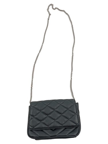 Mango borsa tracolla donna - a,