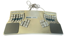 Vintage 1995-2000 Rare Kinesis