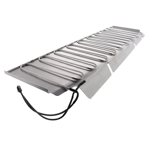 Riscaldatore sbrinatore