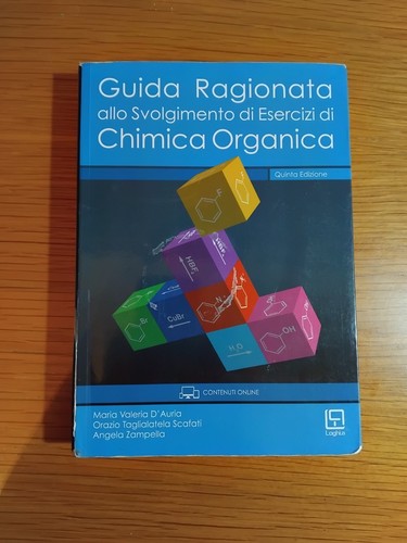 Guida ragionata allo
