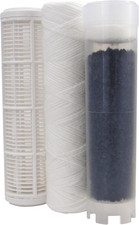 - 104633 - Kit Di Riserva Di