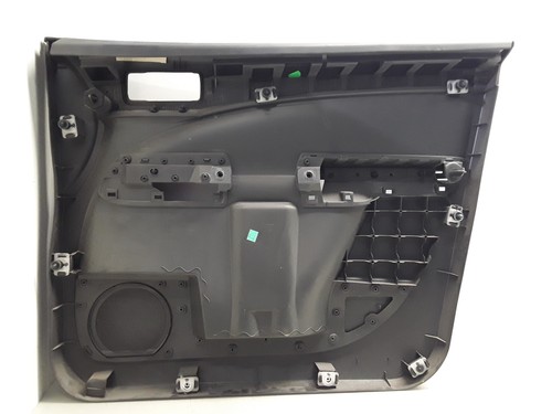 G03m51r23943a pannello porta - g03m51r23943a,