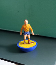Subbuteo Romania ref 160 HW