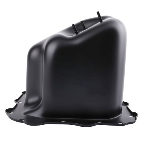 Coppa dell olio for bmw - coppa,