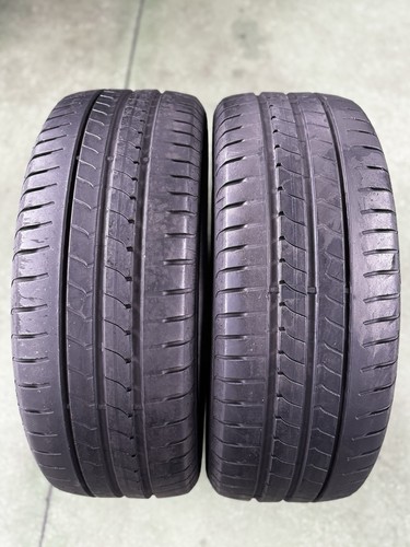Pneumatici gomme estive good - 2,