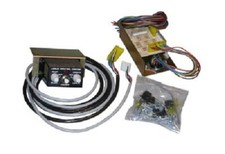 Hammond 1174 Leslie Kit