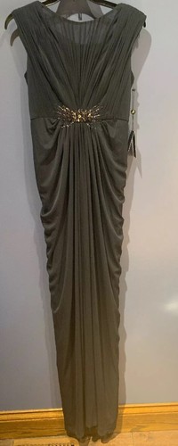 Abito sera donna taglia - da,
