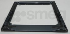 Controporta per forno da incasso USATO 482051346 originale Smeg