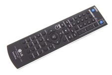 Telecomando originale LG