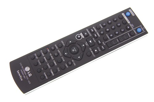 Telecomando originale - , lg