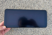 schermo monitor radio navigatore JEEP AVENGER leggere descrizione 9847474880