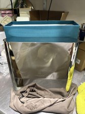 SOLO CAPSULA CHRISTOFLE