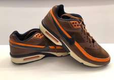 Rare Nike Air Max Classic BW