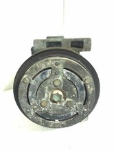 COMPRESSORE ARIA CONDIZIONATA