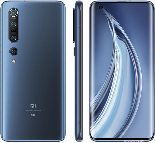 Originale xiaomi pro - xiaomi,