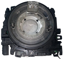 Contatto spiralato VOLKSWAGEN