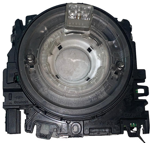 Contatto spiralato volkswagen - contatto,