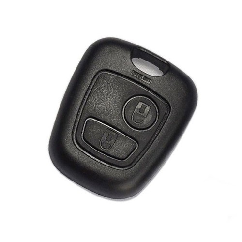 Guscio scocca chiave cover - guscio,