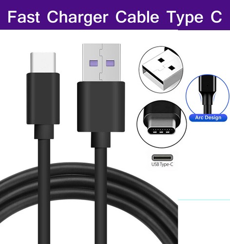 Cavo dati usb - dati, c