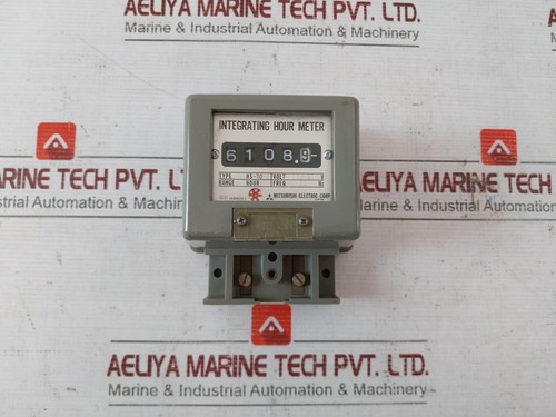 Mitsubishi electric 70 - mitsubishi,