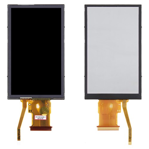 Schermo display lcd sony - display,
