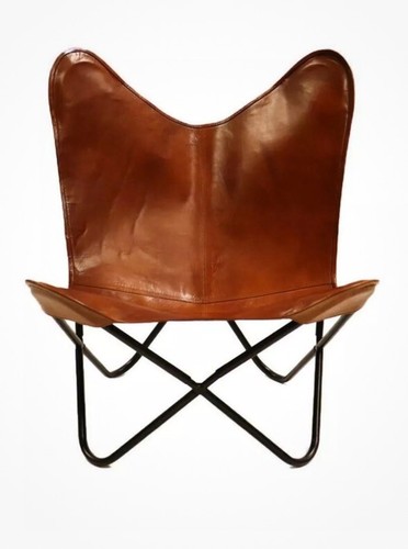 Nuovo retrò vintage - vintage, cognac