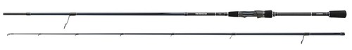 Canna shimano technium - canna,
