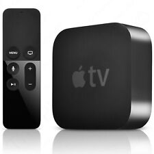 2015 Apple TV HD 32 GB (4a