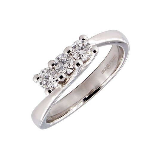 Anello trilogy giorgio - anello,