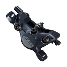 SHIMANO  PINZA  SLX Freno A
