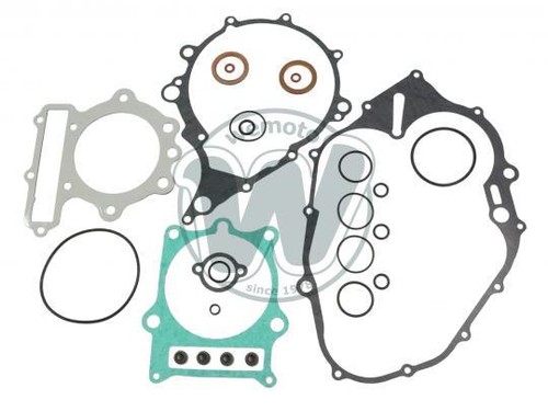 Kit guarnizioni motore - kit,
