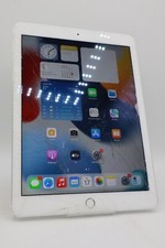 Apple iPad Air 2 64 GB Wi-Fi