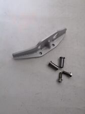 Honda CR 125 Hrc Mugen