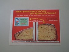 advertising Pubblicità 1967