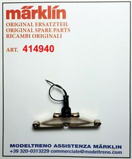MARKLIN 414940  PATTINO