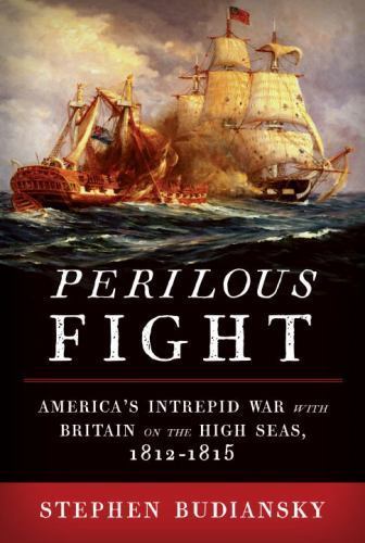 Perilous fight america - perilous, :