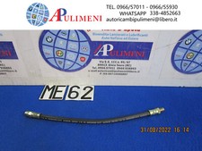 8173 TUBO FRENO ANTERIORE PER NSU PRINZ SPORT