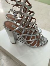 STEVE MADDEN SANDALI SKALES 38 DONNA