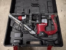 Einhell 4139090 1027 - einhell,