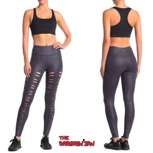 Leggings degree reflex - 90, by