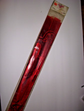 Aquilone parawing slitta alata