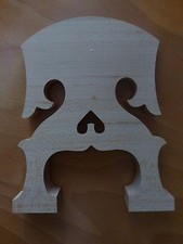 Barocco Stile Doppio Basso