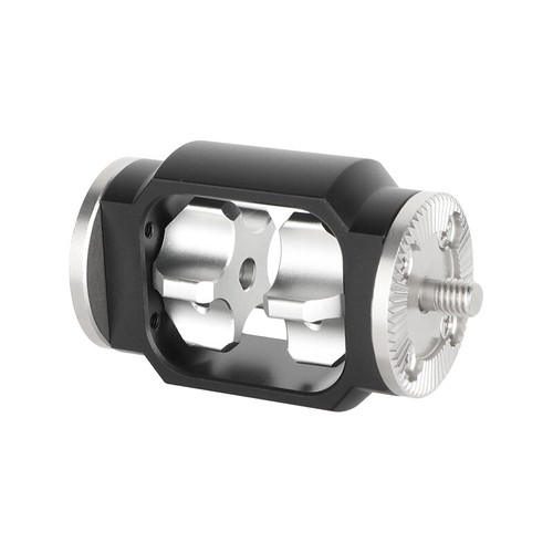 Adattatore prolunga camvate - adattatore,