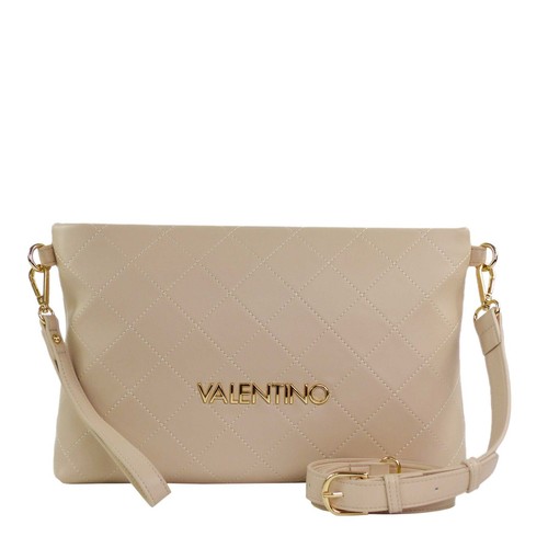 Valentino bags solo - valentino,