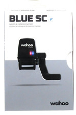 Wahoo Fitness BLUESC Sensore