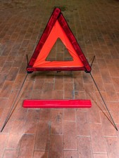 triangolo di emergenza