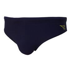 costume uomo slio mare e