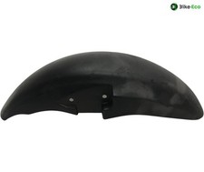 Parafango Anteriore HONDA XL V