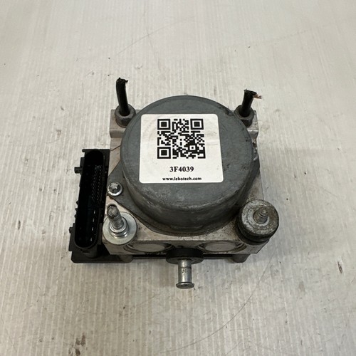 71749364 pompa abs lancia musa - pompa,