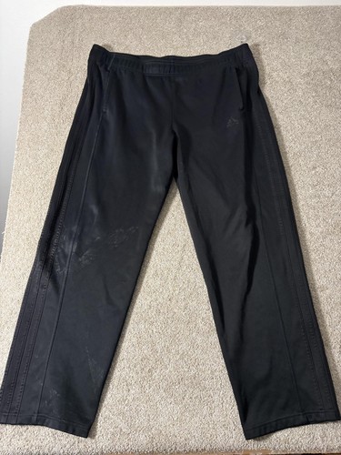 Adidas track pants uomo - adidas,